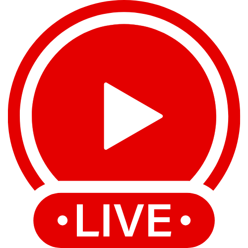 Panty Bendover | Live Webcam Shows & Interactive Adult Entertainment